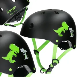 kask-rowerowy-na-rolki-dzieciecy-czarny-bergen-nino-xs-s-46-55-cm