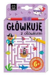 glowkuje-z-olowkiem-6-ksiazeczka-fioletowa