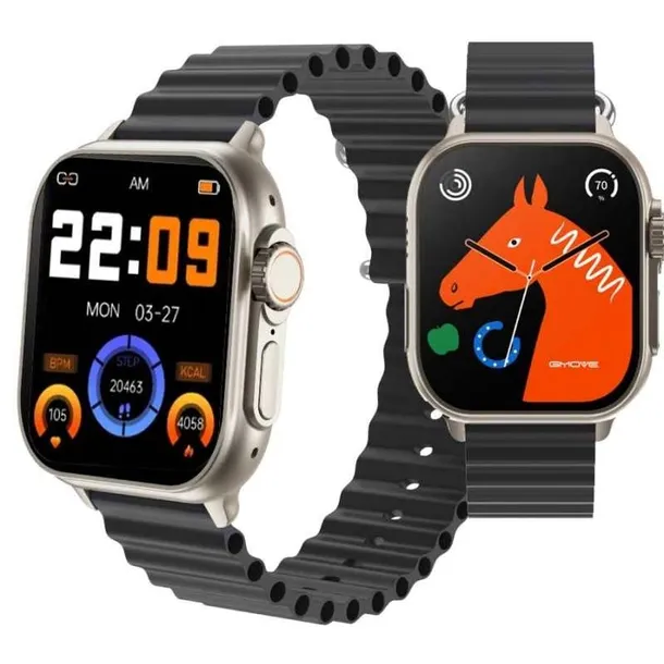 smartwatch-rubicon-rncf17-czarny