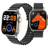 smartwatch-rubicon-rncf17-czarny