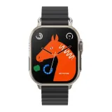 smartwatch-rubicon-rncf17-czarny-ksztalt-koperty-prostokatna