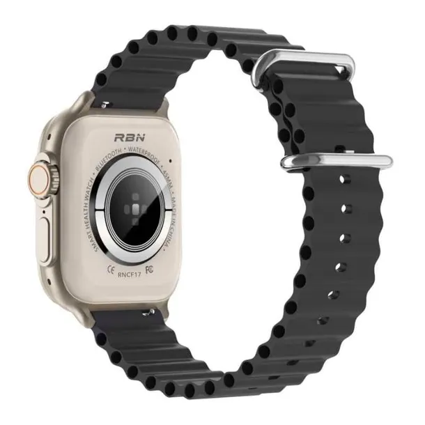 smartwatch-rubicon-rncf17-czarny-marka-rubicon