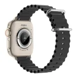 smartwatch-rubicon-rncf17-czarny-marka-rubicon