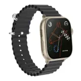 smartwatch-rubicon-rncf17-czarny-czujniki-krokomierz