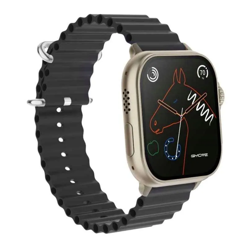 smartwatch-rubicon-rncf17-czarny