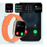 smartwatch-rubicon-rncf17-czarny-ekran-dotykowy-tak