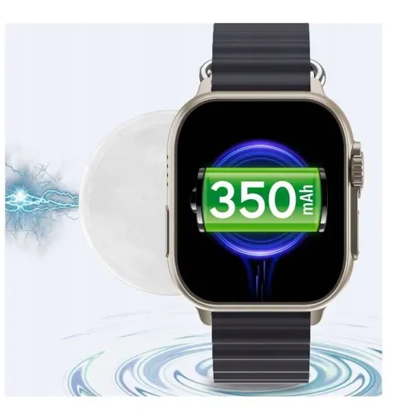 smartwatch-rubicon-rncf17-czarny-kolor-czarny