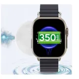 smartwatch-rubicon-rncf17-czarny-kolor-czarny