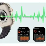 smartwatch-rubicon-rncf17-czarny-kolor-koperty-srebrny