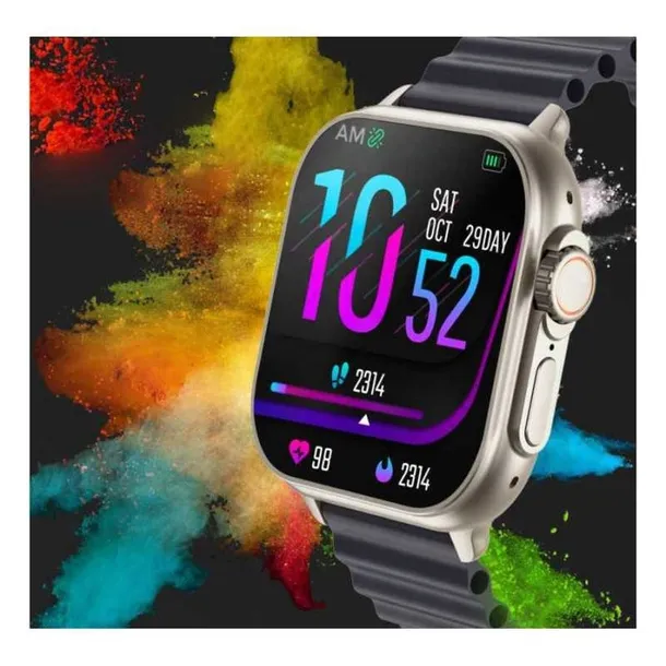 smartwatch-rubicon-rncf17-czarny-material-koperty-tworzywo-sztuczne