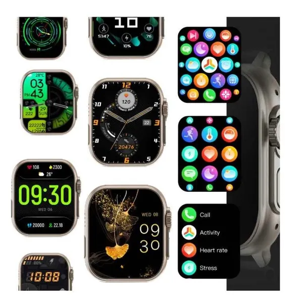 smartwatch-rubicon-rncf17-czarny-rodzaj-baterii-akumulator-litowo-polimerowy