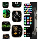 smartwatch-rubicon-rncf17-czarny-rodzaj-baterii-akumulator-litowo-polimerowy