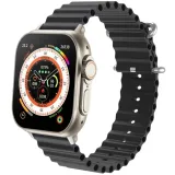 smartwatch-rubicon-rncf17-czarny-system-operacyjny-android