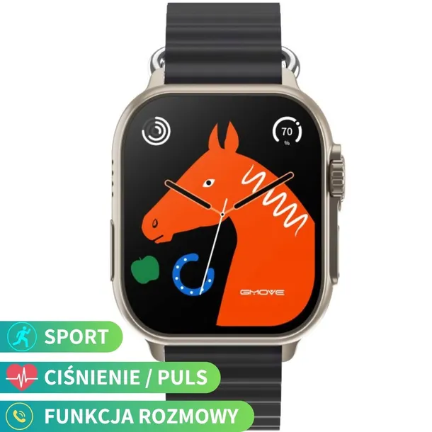 smartwatch-rubicon-rncf17-czarny-zlacza-usb-typ-a