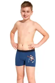 cornette-bokserki-kids-print-701-125-soccer-jeans-122-128