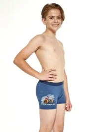 cornette-bokserki-kids-print-701-116-extreme-jeans-122-128