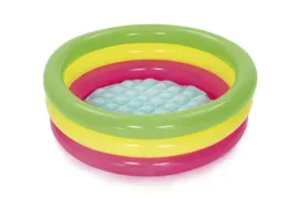 dmuchany-basen-dla-dzieci-brodzik-tecza-70x24cm-bestway-latka-naprawcza