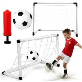 bramka-do-pilki-noznej-dla-dzieci-86-cm-z-pilka-i-pompka