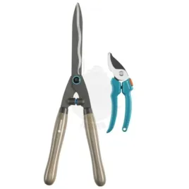 nozyce-do-zywoplotu-naturecut-sekator-gratis-gardena