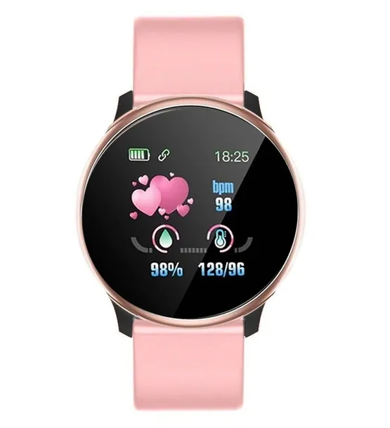smartwatch-techonic-119s-line-czarny