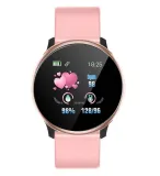 smartwatch-techonic-119s-line-czarny
