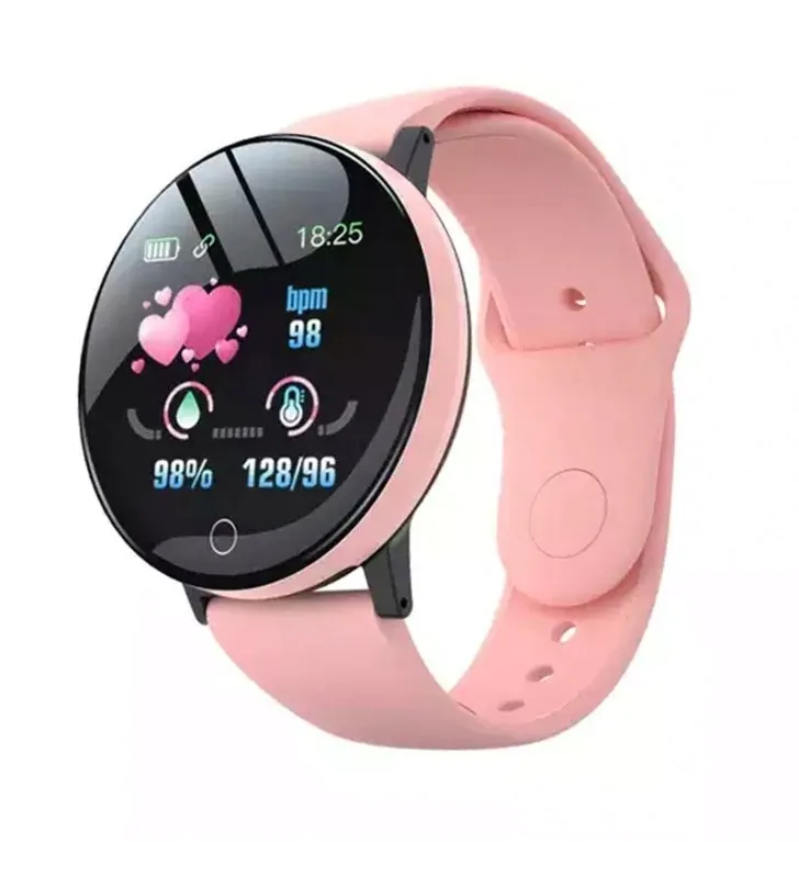 smartwatch-techonic-119s-line-czarny