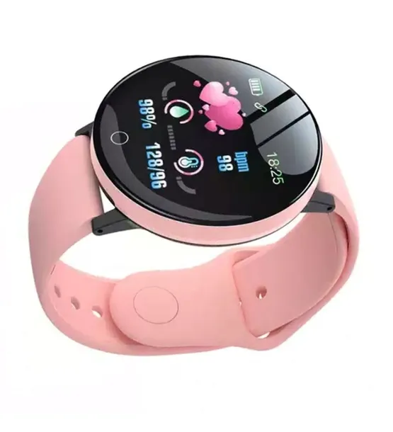 smartwatch-techonic-119s-line-czarny-kolor-czarny
