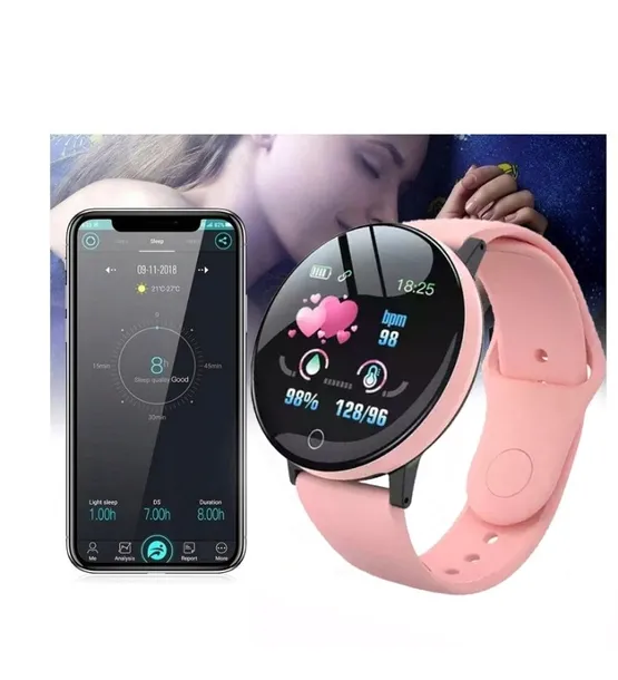 smartwatch-techonic-119s-line-czarny-wysokosc-koperty-44-2-mm