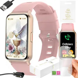 smartwatch-dla-dzieci-na-komunie-amoled-hd-bluetoothprezent-komunijny