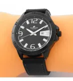 zegarek-meski-timemaster-201-18-kolor-koperty-czarny