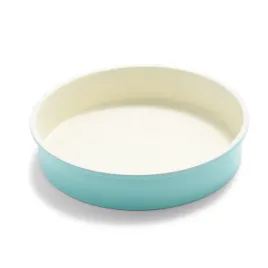 klasyczna-forma-greenlife-srednica-24cm