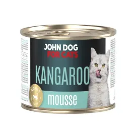 john-dog-for-cats-200g-mokra-karma-dla-doroslych-kotow-z-kangurem-mus