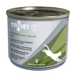 trovet-hypoallergenic-hrd-200g-lekkostrawna-mokra-karma-dietetyczna-z-konin