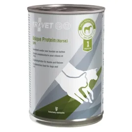 trovet-unique-protein-uph-400g-mokra-karma-uzupelniajaca-dla-psow-i-kotow-z