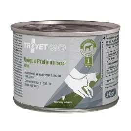 trovet-unique-protein-uph-200g-mokra-karma-uzupelniajaca-dla-psow-i-kotow-z