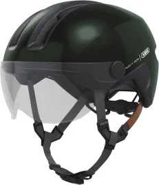 abus-hud-y-ace-kask-rowerowy-z-wizjerem-i-lampka-led-54-58cm-m