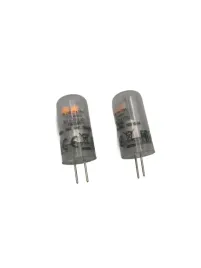 philips-led-zarowka-g4-10w-cieple-biale-swiatlo-2700k-zestaw