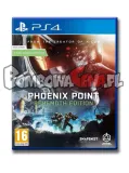phoenix-point-ps4-behemoth-edition-pl-nowa