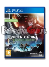 phoenix-point-ps4-behemoth-edition-pl-nowa