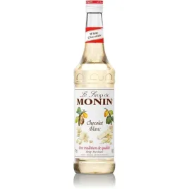 syrop-do-kawy-monin-white-chocolate-700-ml