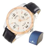 zegarek-meski-timemaster-198-08-waga-z-opakowaniem-0-2-kg
