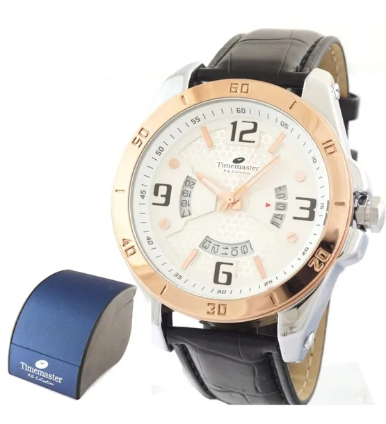 zegarek-meski-timemaster-198-08-marka-timemaster
