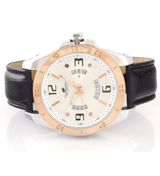zegarek-meski-timemaster-198-08-typ-nareczny