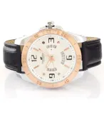 zegarek-meski-timemaster-198-08-typ-nareczny