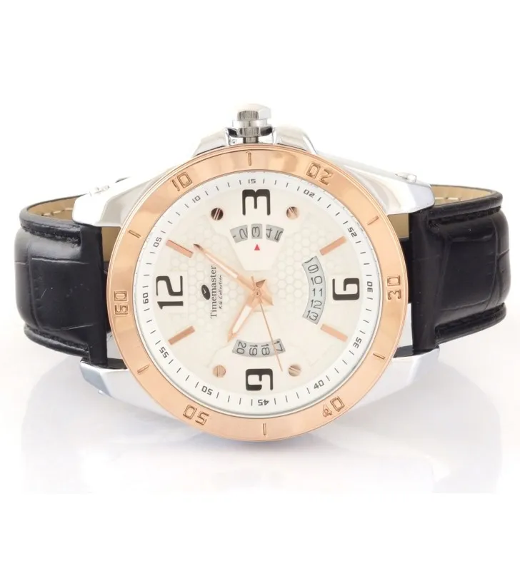 zegarek-meski-timemaster-198-08-waga-z-opakowaniem-0-2-kg