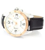 zegarek-meski-timemaster-198-08-rodzaj-analogowe