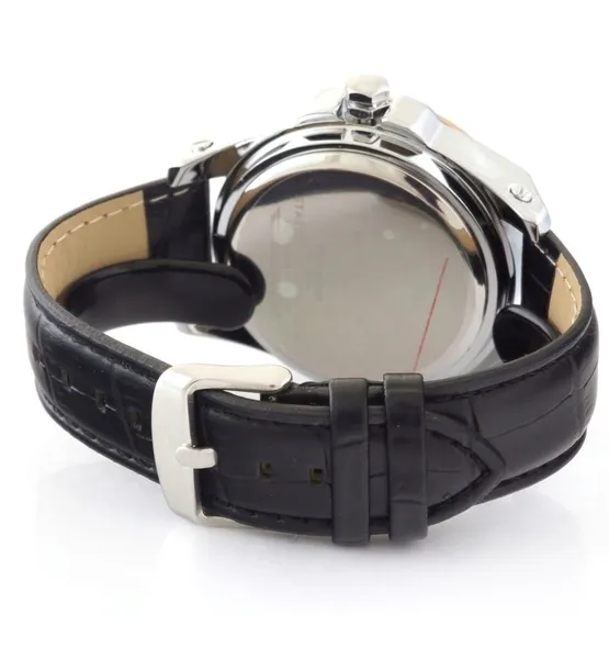 zegarek-meski-timemaster-198-08-mechanizm-kwarcowy
