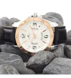 zegarek-meski-timemaster-198-08-material-paska-skora-ekologiczna