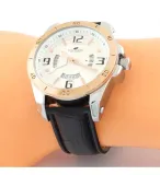 zegarek-meski-timemaster-198-08-kolor-koperty-srebrny