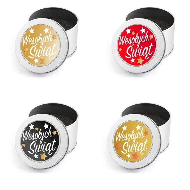zegarek-meski-timemaster-198-08-kolor-tarczy-bialy